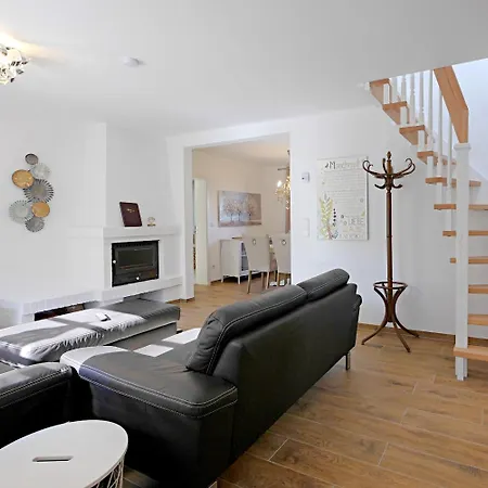 Komfort-ferienhaus Waldchalet - Ideal Für Saunaliebhaber Сasa de vacaciones Willingen (Upland)