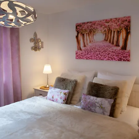 Komfort-ferienhaus Waldchalet - Ideal Für Saunaliebhaber