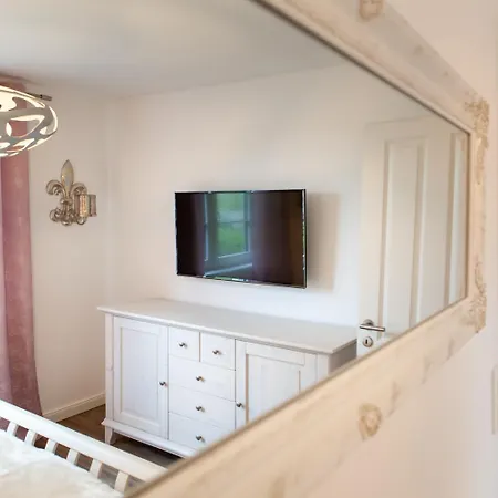Komfort-ferienhaus Waldchalet - Ideal Für Saunaliebhaber Сasa de vacaciones Willingen (Upland)