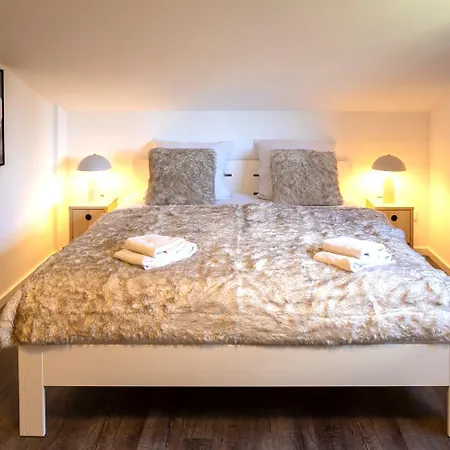Komfort-ferienhaus Waldchalet - Ideal Für Saunaliebhaber
