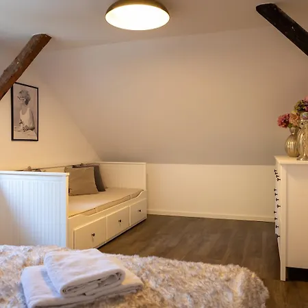 Komfort-ferienhaus Waldchalet - Ideal Für Saunaliebhaber Сasa de vacaciones *
