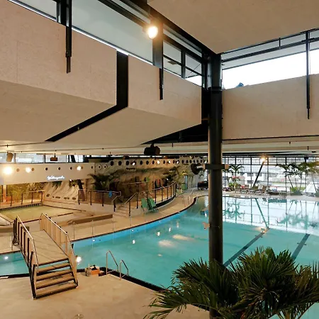 Komfort-ferienhaus Waldchalet - Ideal Für Saunaliebhaber